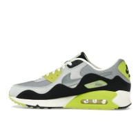 Nike Air Max 90 SP Patta Waves Cyber