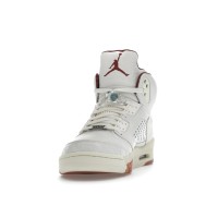 Jordan 5 Retro El Grito Sail