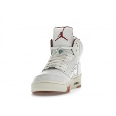 Jordan 5 Retro El Grito Sail