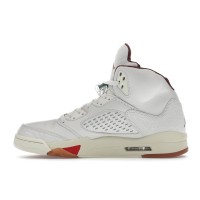 Jordan 5 Retro El Grito Sail