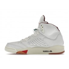 Jordan 5 Retro El Grito Sail