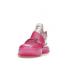 Nike KD 4 Aunt Pearl (2024)