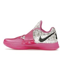 Nike KD 4 Aunt Pearl (2024)