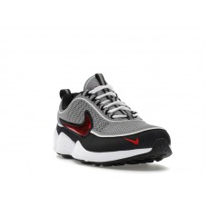 Nike Air Zoom Spiridon OG Sport Red (2024)