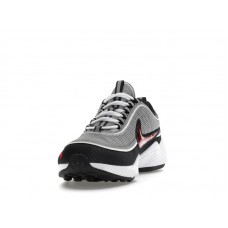 Nike Air Zoom Spiridon OG Sport Red (2024)
