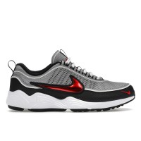 Кроссовки Nike Air Zoom Spiridon OG Sport Red (2024)