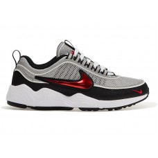 Кроссовки Nike Air Zoom Spiridon OG Sport Red (2024)