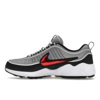 Nike Air Zoom Spiridon OG Sport Red (2024)