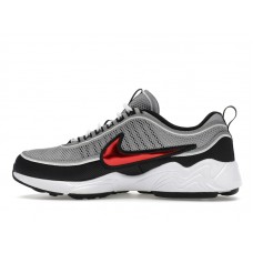 Nike Air Zoom Spiridon OG Sport Red (2024)