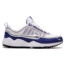 Кроссовки Nike Air Zoom Spiridon SP Concord