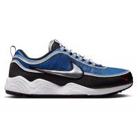 Кроссовки Nike Air Zoom Spiridon SP Signal Blue