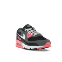 Nike Air Max 90 Black Sunset Pulse