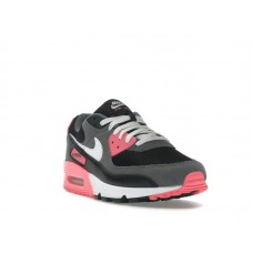 Nike Air Max 90 Black Sunset Pulse