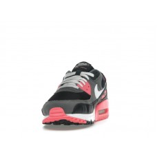 Nike Air Max 90 Black Sunset Pulse