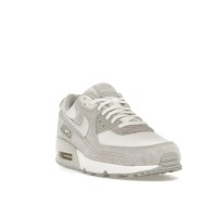 Nike Air Max 90 Light Iron Ore Phantom