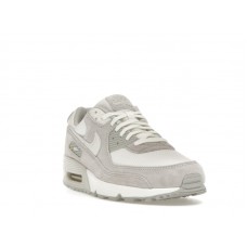 Nike Air Max 90 Light Iron Ore Phantom