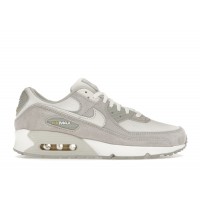 Nike Air Max 90 Light Iron Ore Phantom