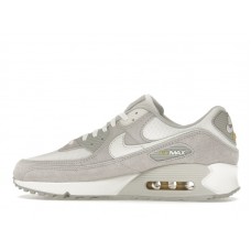 Nike Air Max 90 Light Iron Ore Phantom