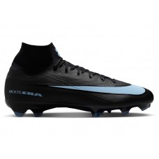 Nike Mercurial Superfly 10 Pro FG Shadow Pack