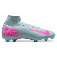 Nike Zoom Mercurial Superfly 10 Pro FG Prism Pack