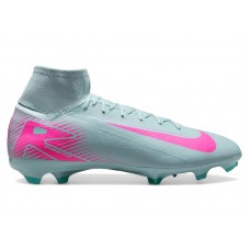 Nike Zoom Mercurial Superfly 10 Pro FG Prism Pack