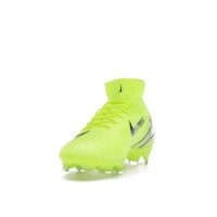 Nike Zoom Mercurial Superfly 10 Pro FG Mad Voltage Pack