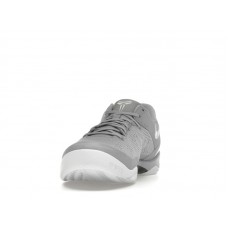 Nike Kobe 8 Protro Wolf Grey