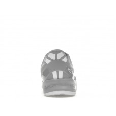 Nike Kobe 8 Protro Wolf Grey