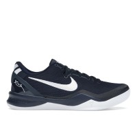 Кроссовки Nike Kobe 8 Protro College Navy
