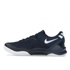 Nike Kobe 8 Protro College Navy