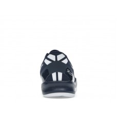 Nike Kobe 8 Protro College Navy