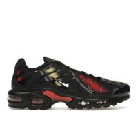 Женские кроссовки Nike Air Max Plus Orbit (W)