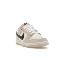 Женские Nike Dunk Low Neapolitan (W)