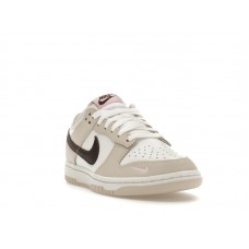 Женские кроссовки Nike Dunk Low Neapolitan (W)