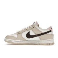 Женские Nike Dunk Low Neapolitan (W)