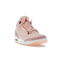 Женские Jordan 3 Retro Valentines Day Treat Yourself (2025) (W)