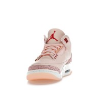 Женские Jordan 3 Retro Valentines Day Treat Yourself (2025) (W)