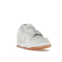 Nike SB Dunk Low Pro B Pale Ivory