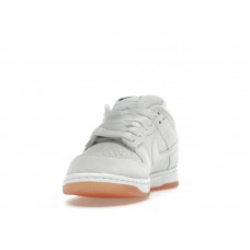 Nike SB Dunk Low Pro B Pale Ivory