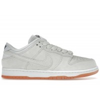 Nike SB Dunk Low Pro B Pale Ivory