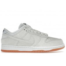 Nike SB Dunk Low Pro B Pale Ivory