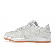 Nike SB Dunk Low Pro B Pale Ivory