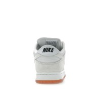Nike SB Dunk Low Pro B Pale Ivory