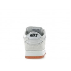 Nike SB Dunk Low Pro B Pale Ivory