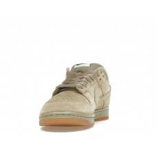 Кроссовки Nike SB Dunk Low Pro B Parachute Beige