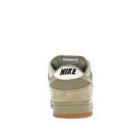 Nike SB Dunk Low Pro B Parachute Beige