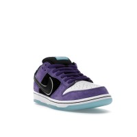 Nike SB Dunk Low Hayley Wilson