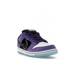 Nike SB Dunk Low Hayley Wilson