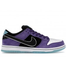Nike SB Dunk Low Hayley Wilson