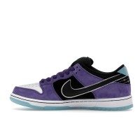 Nike SB Dunk Low Hayley Wilson